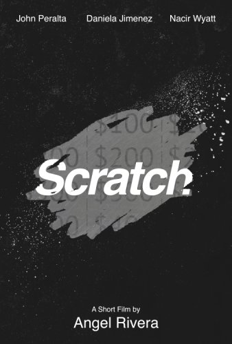 Scratch (2014)