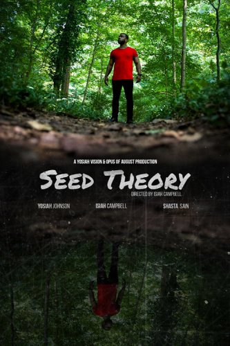 Seed Theory