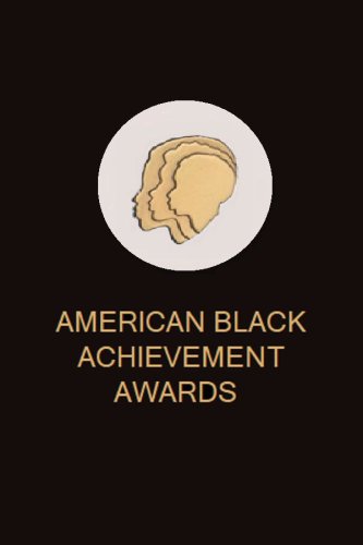 The 2nd Annual Black Achievement Awards (1979)