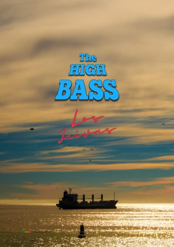 High Bass ()