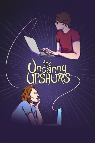 The Uncanny Upshurs