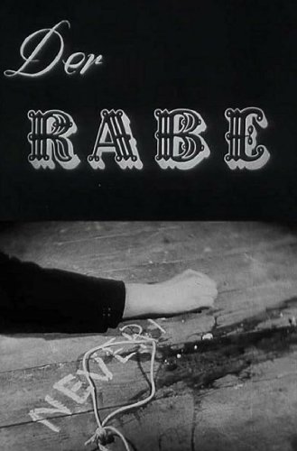 Der Rabe (1951)