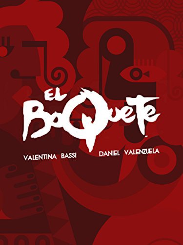 El boquete (2006)