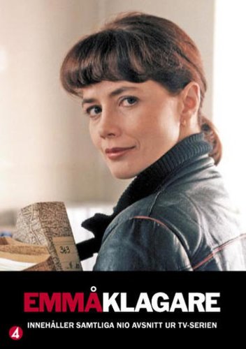 Emma åklagare (1997)