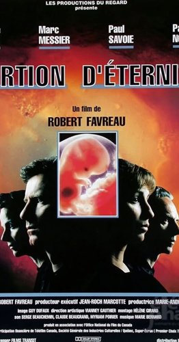 Portion d'éternité (1988)