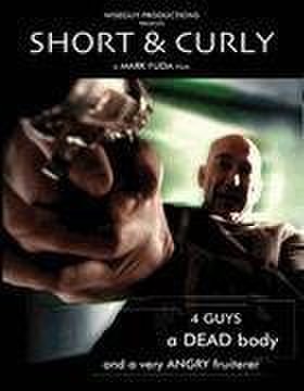 Short and Curly (2005)