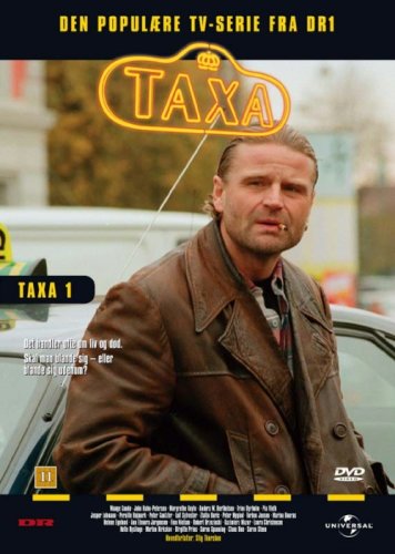 Taxa (1997)