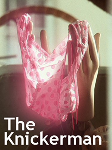 The Knickerman (2004)