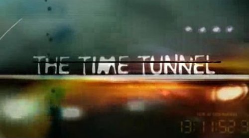 The Time Tunnel (2006)