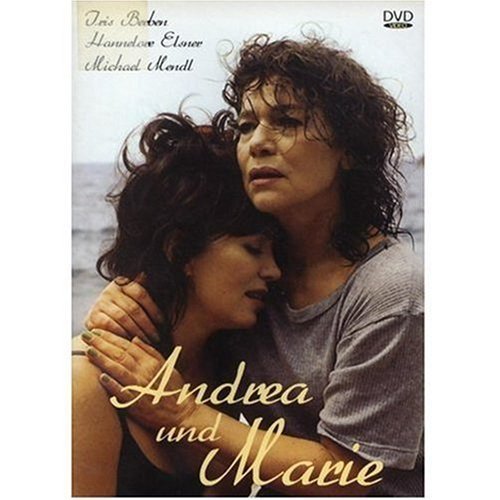 Andrea und Marie (1998)