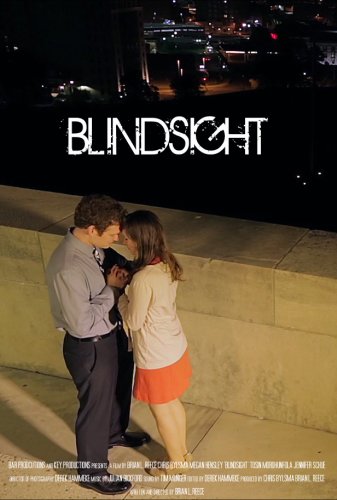 BlindSight (2012)