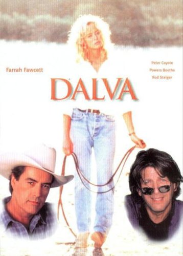 Dalva (1996)