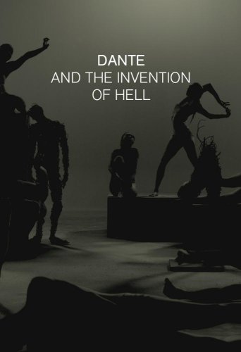 Dante and the Invention of Hell (2016)