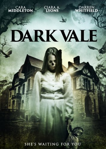 Dark Vale (2015)
