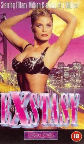 Exstasy (1996)