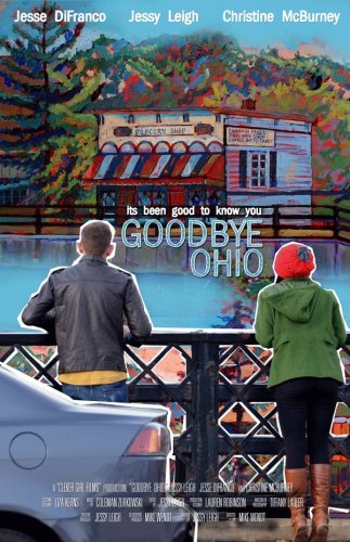 Goodbye, Ohio (2015)