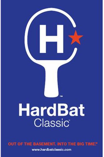 Hardbat Classic (2009)