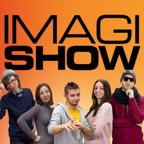 ImagiShow