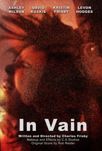 In Vain (2013)