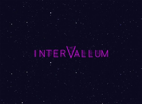 InterVallum (2020)