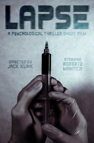 Lapse (2015)