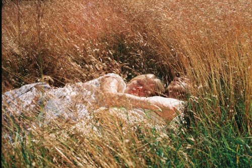 Les voeux (2008)