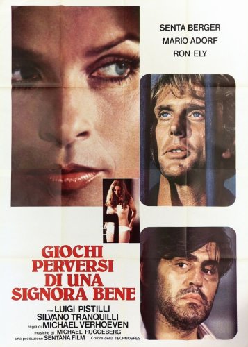 MitGift (1976)