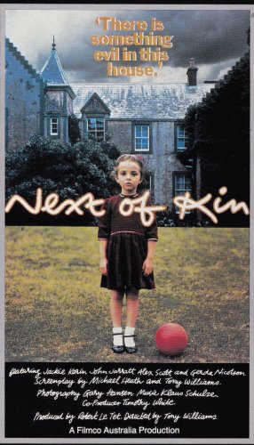 Next of Kin (1982)