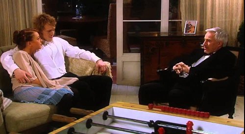 Episode #1.795 (2010)