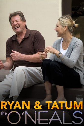 Ryan & Tatum: The O'Neals