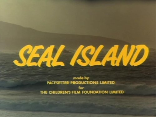 Seal Island (1976)