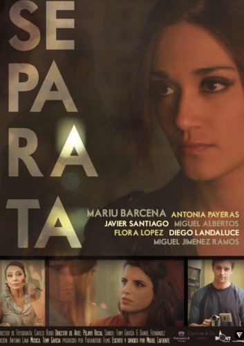 Separata (2013)
