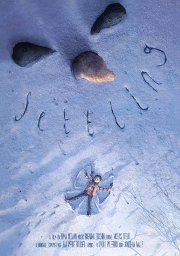 Settling (2014)