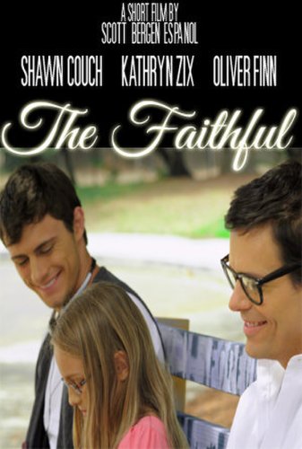 The Faithful (2011)