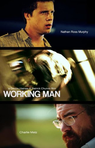 Working Man (2012)