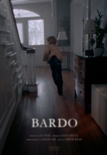 Bardo (2011)