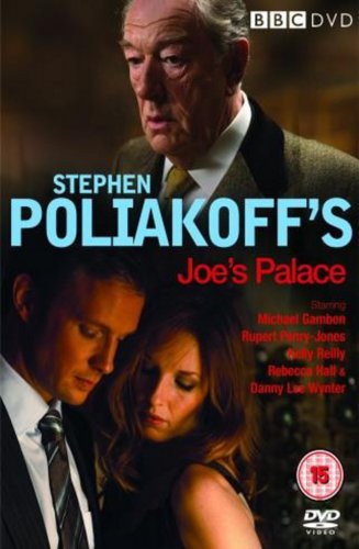 Joe's Palace (2007)