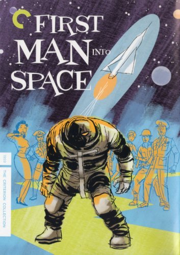 Making Space (2007)