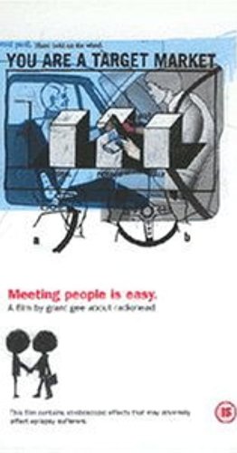 Meeting People Is Easy (1998)