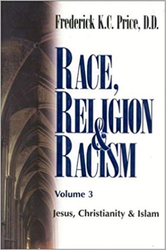 Race, Religion and Racism (2002)