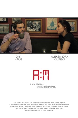 A.M. (2015)