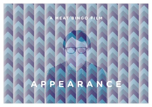 Appearance (2013)