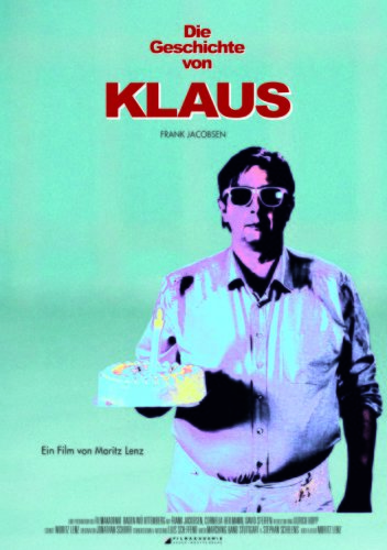 Die Geschichte Von Klaus (2014)