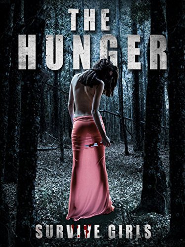 Hunger (2015)