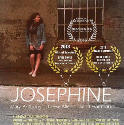Josephine (2013)