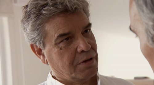 El plan de Alan (2019)