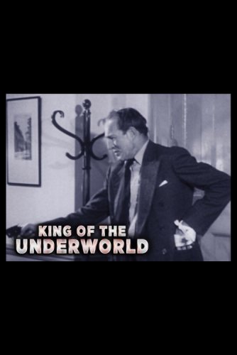 King of the Underworld (1952)