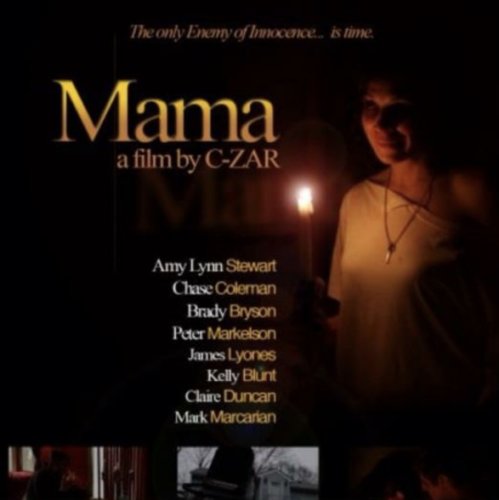 Mama (2011)