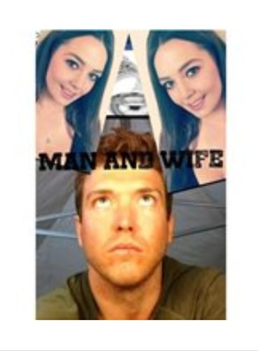 Man v wife ()