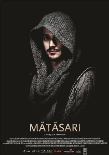 Matasari (2011)